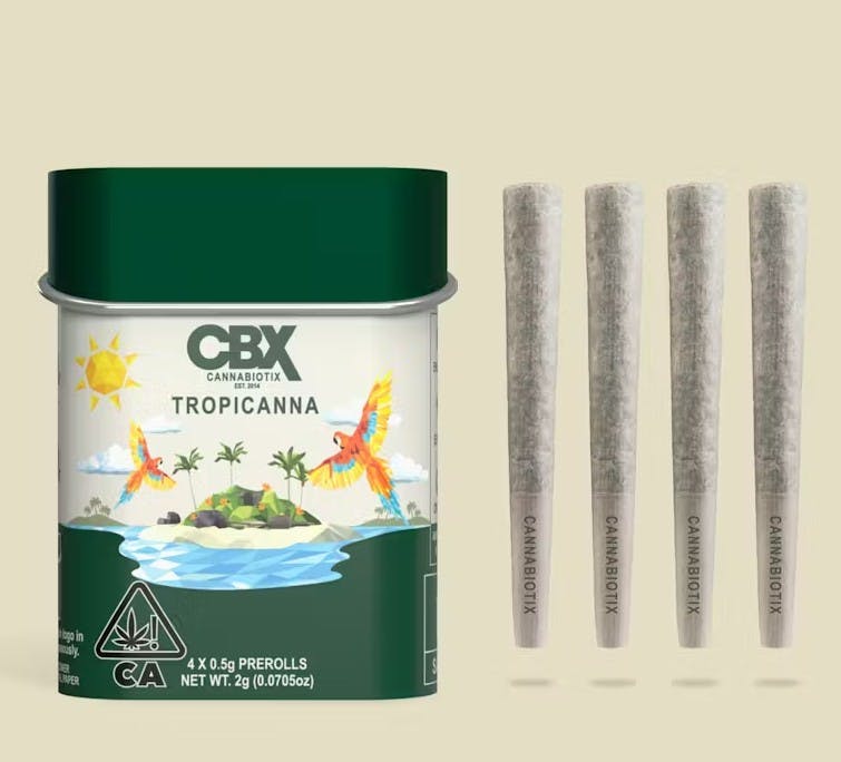 Image of product
