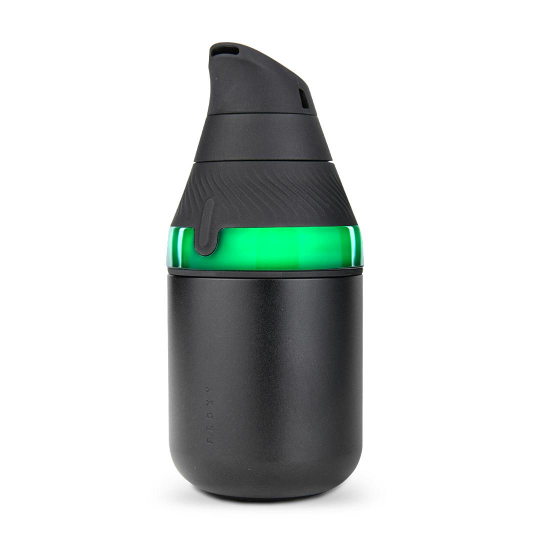 Product Image Alt