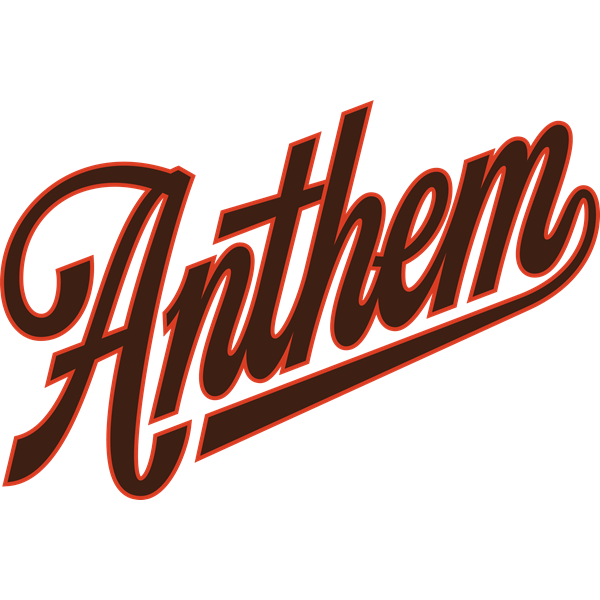 Image of Anthem Bold - Durban Poison - 5pk Infused Prerolls