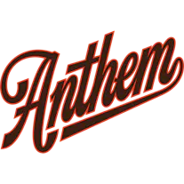 Anthem Logo