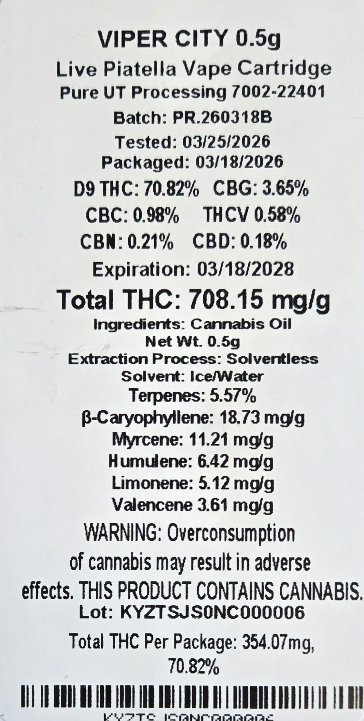 Image of product