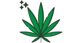 Flower category image