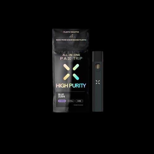 how to turn on off stamp vape battery How to Charge an Off Stamp Vape Without a Charger – Alternative Method –  VapeDeal.com