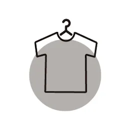 Apparel category image