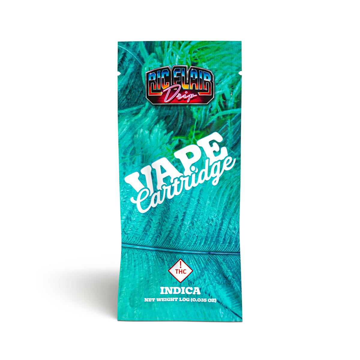 Photo of Papaya Pearl Cart