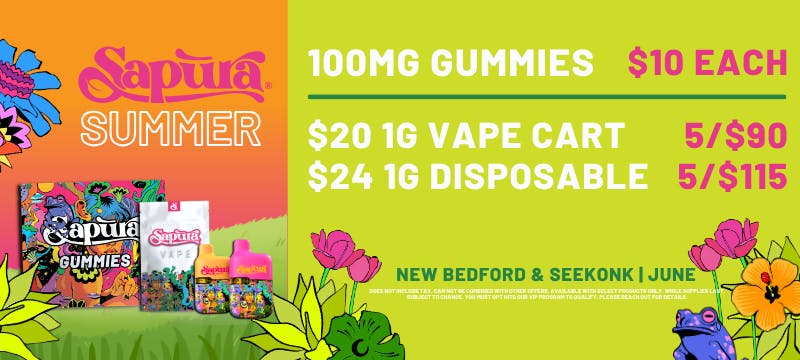 vape pods with high nicotine capacity Top Disposables and Pre-filled Vape Pods in April 2026: Latest Trends in  Modern Vaping Technology