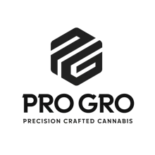 DELI - Pro Gro - Pluto