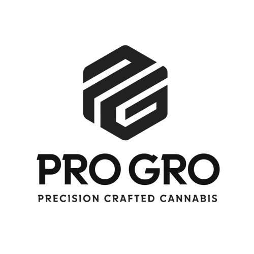 DELI - Pro Gro - Pluto