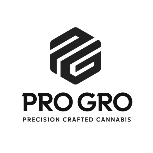 ProGroCo | Carbon Fiber - Exclusive Cannabis Michigan