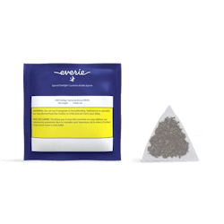 CBD Spiced Starlight Tea - 1 Pack