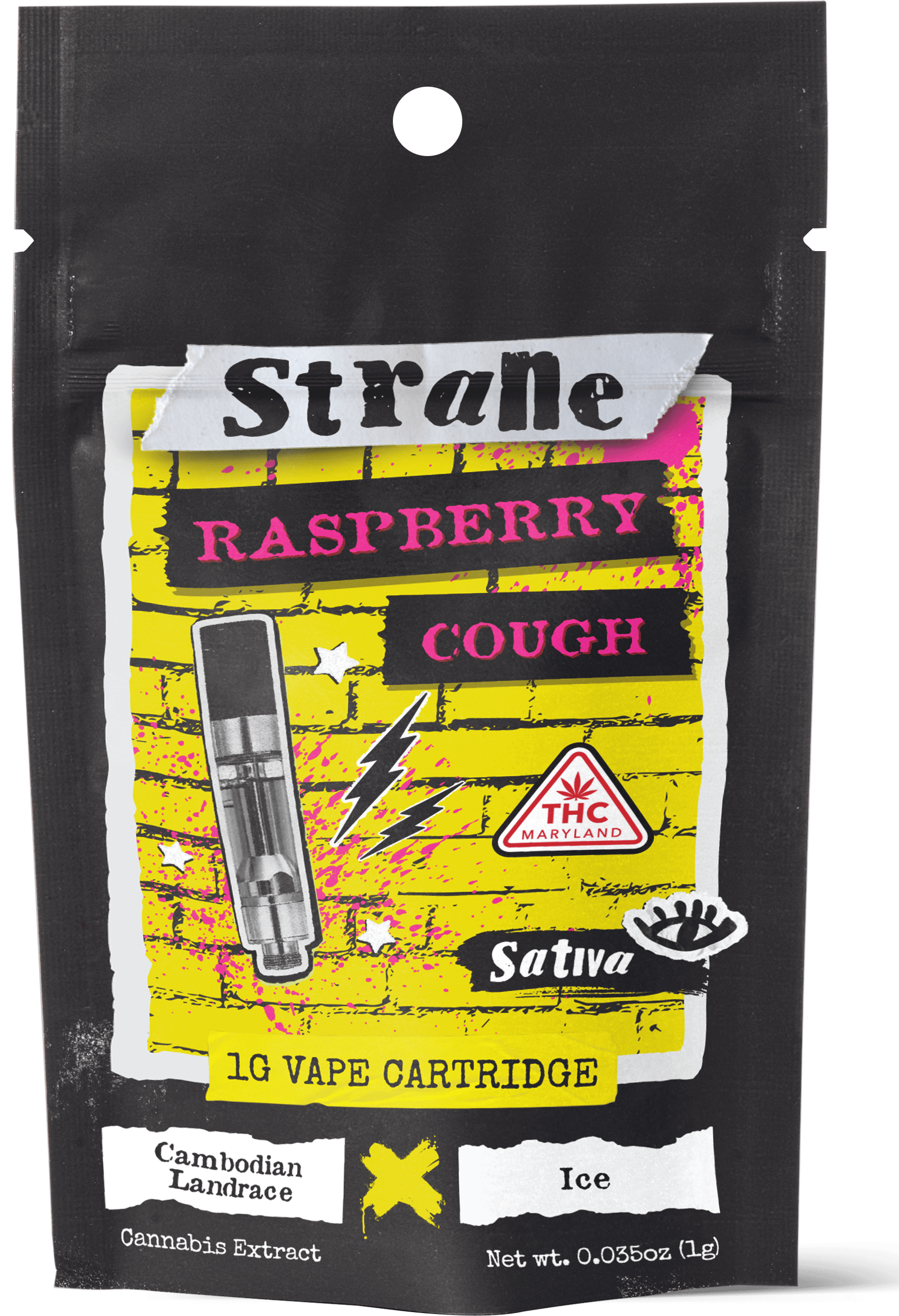 can you refill a vape with water Vaping water: Is it a safe alternative to traditional e-liquid?