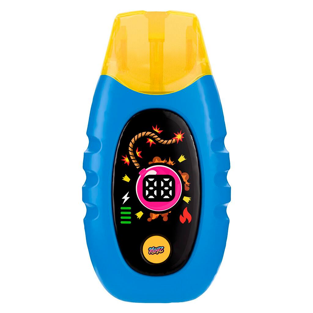 Image of product