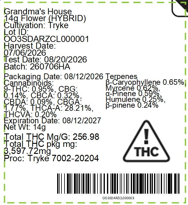Image of product