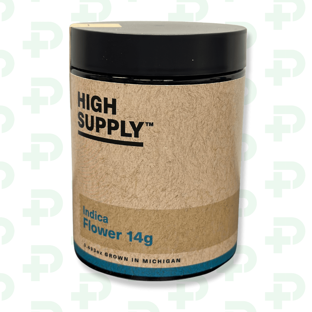 Product Image Alt