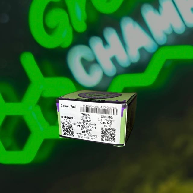 Image of product