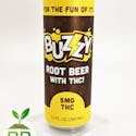 Root Beer - 5mg Soda - Buzzy - Thumbnail 2