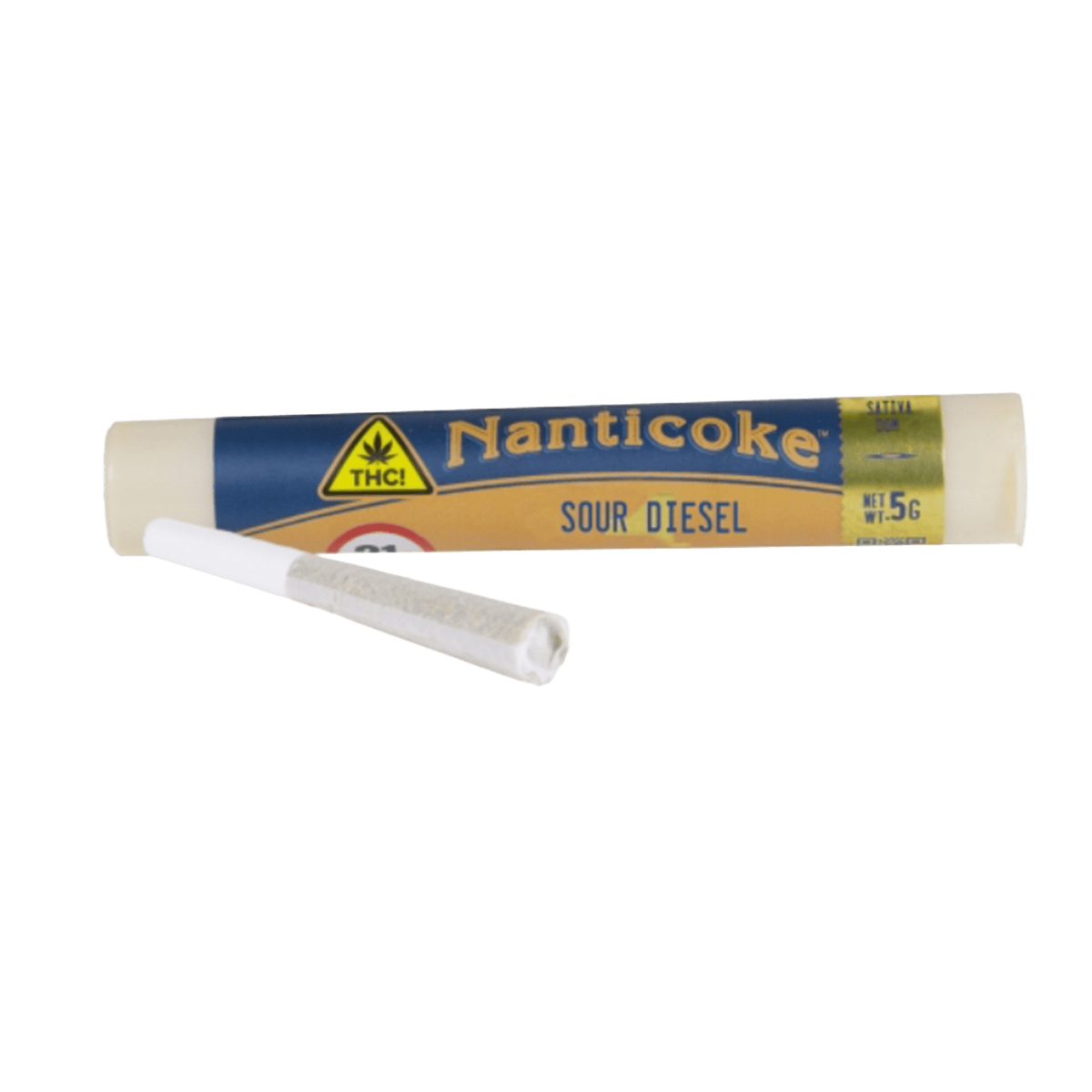 Image of product
