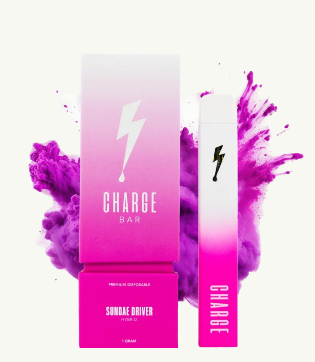 flavored vapes boston Cannabis Vaporizers for Sale Downtown size_500ml Authentic Uwell Caliburn AK2 Select Flavor ::Straw Watermelon Bubblegum Ice