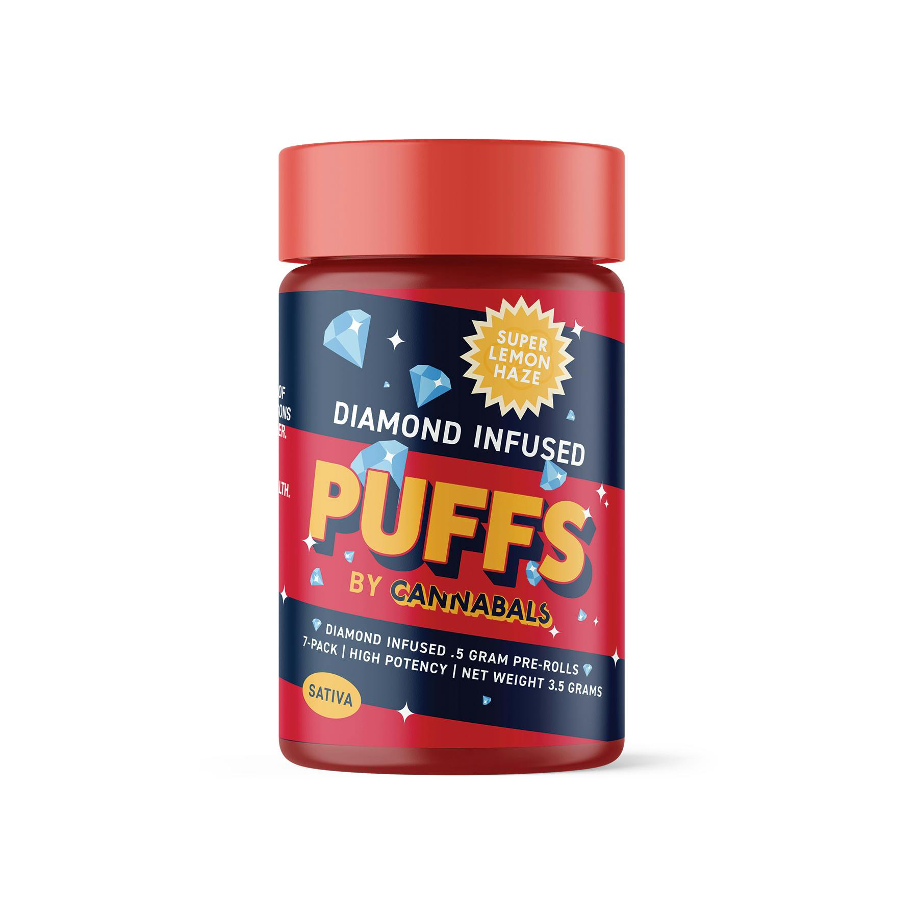 Image of product