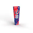 x Grateful Dead King Size Pre-Rolled Cone