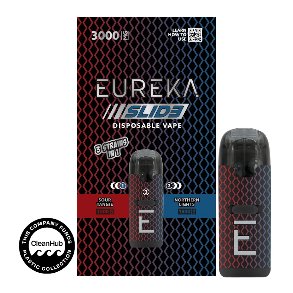 california flavored vapes Cali Bars UL8000 Disposable Vape 8000 Puffs  $14.99