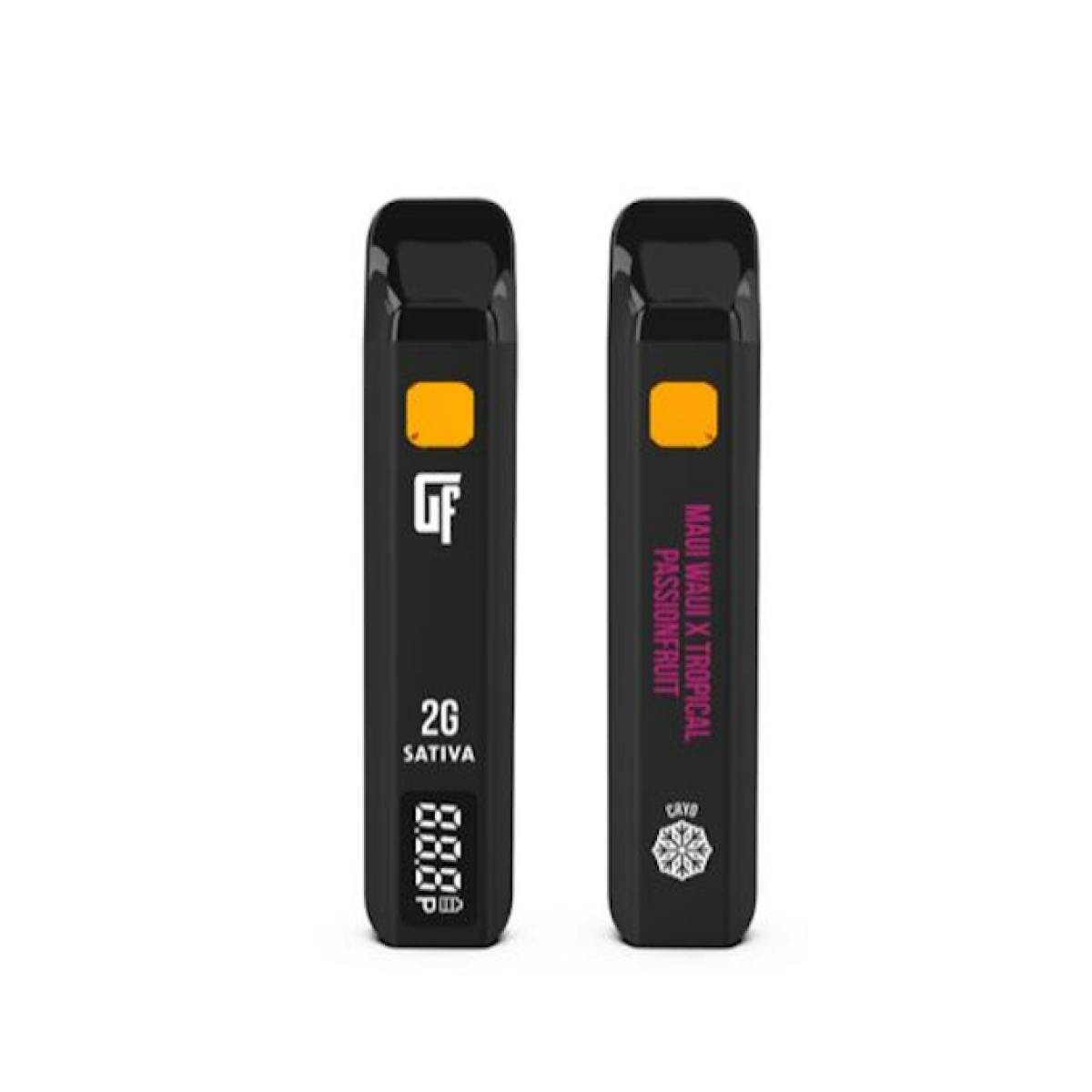 diamond cbd 10x delta 8 disposable vape cartridges. INNOBAR V7000 - Disposable Vape main image 1