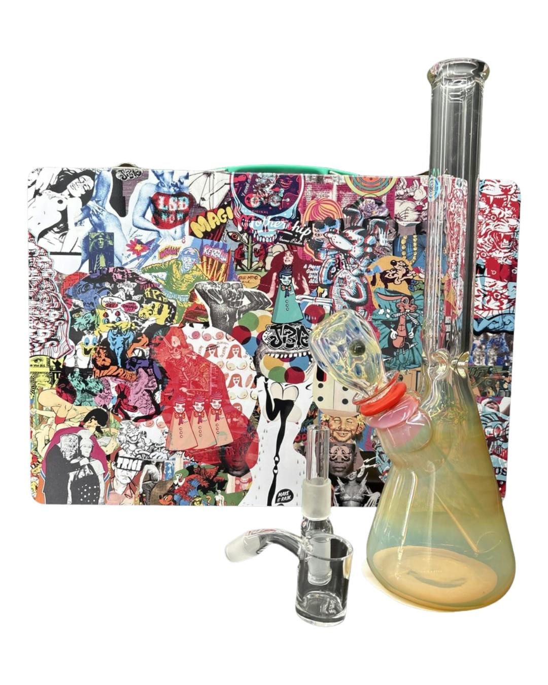 Image of product