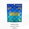 Facelock 3.5g Flower