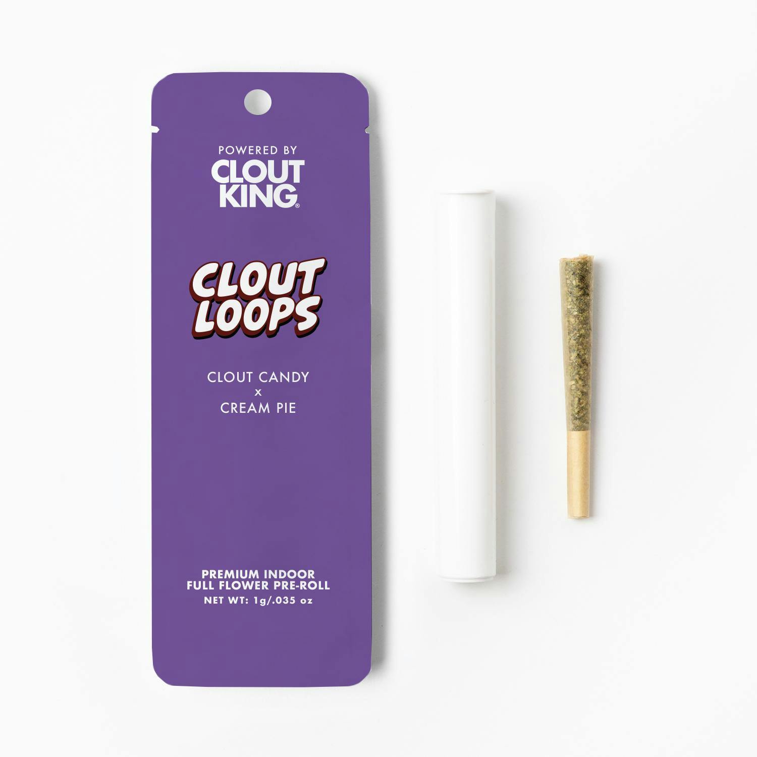 Image of product