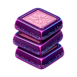 Edibles category image