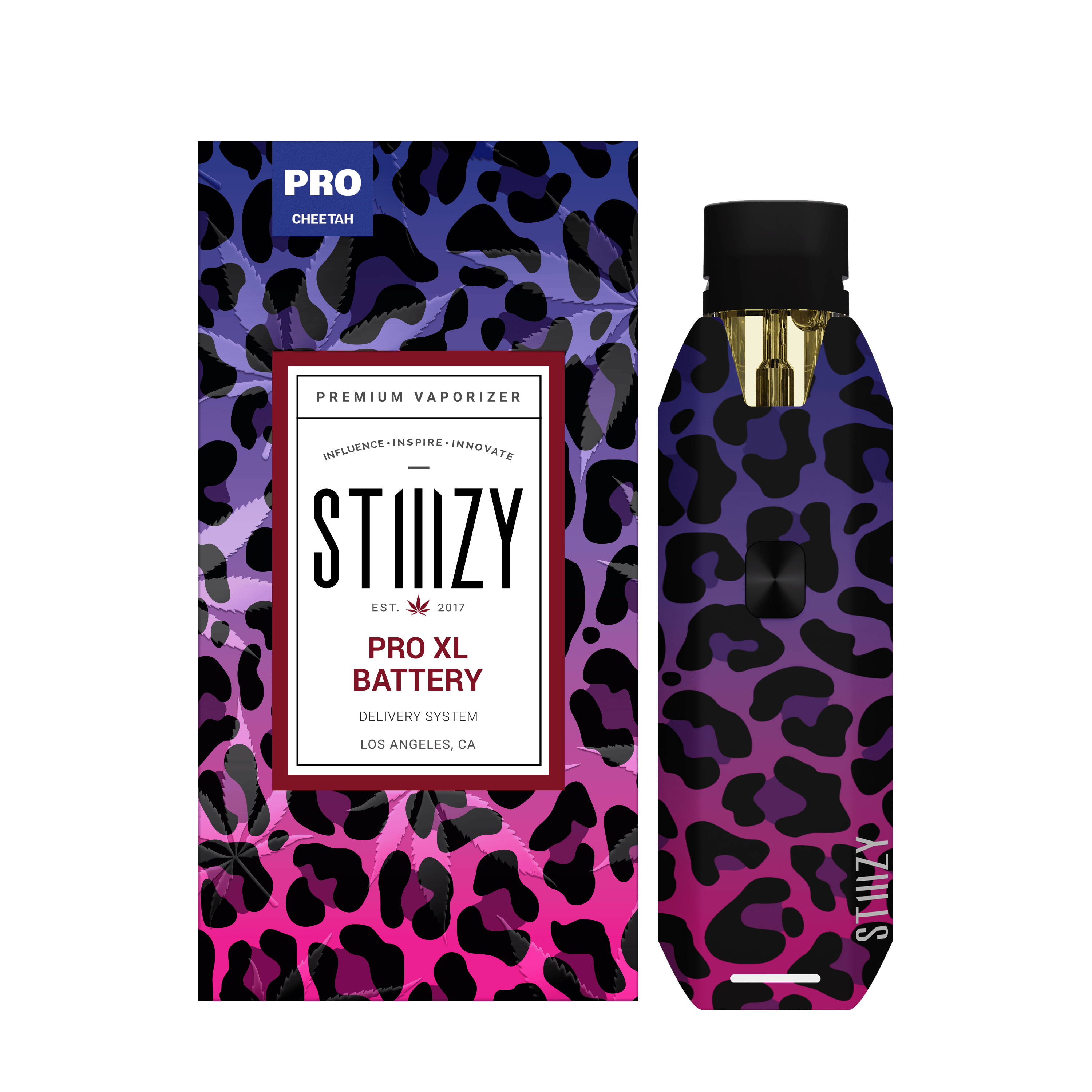 Image of product