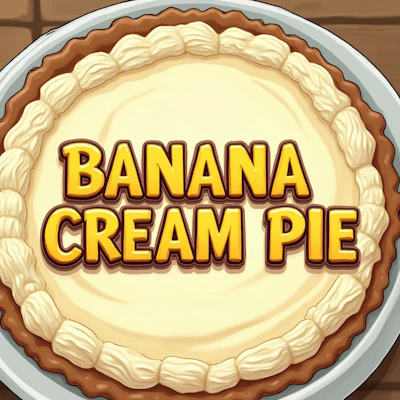 DELI INFUSED - Candy Factory - Banana Cream Pie - FLOWER by Candy Factory at King of Budz