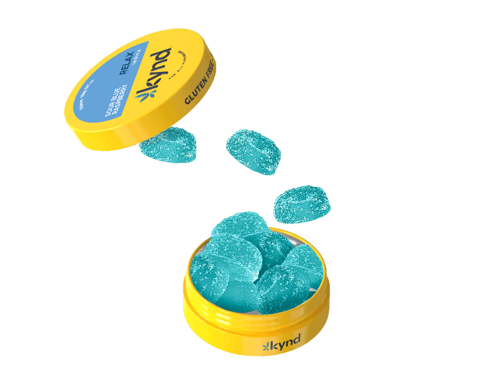 The Dispensary (Plumb)