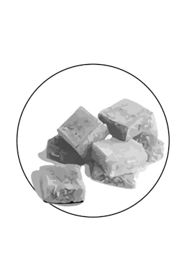 Edibles category image