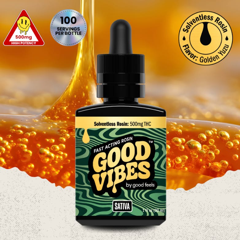 cbd vape juice high What is the Highest Strength CBD Vape? main image 1
