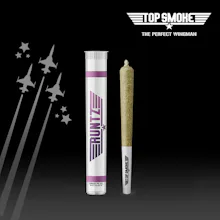 Top Smoke - 1g Preroll - Runtz