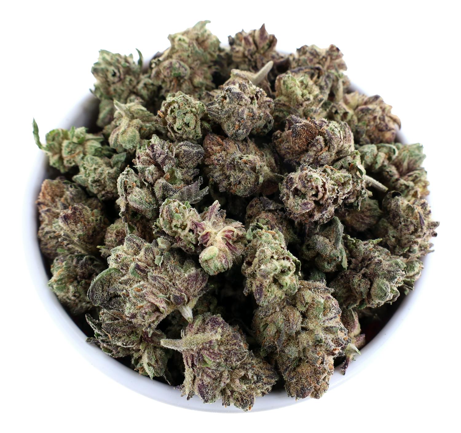 Product Image Alt