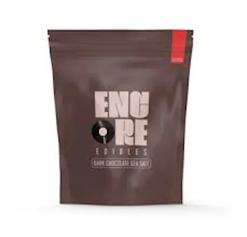 Fig Bar 1g Wet Diamonds-H-1