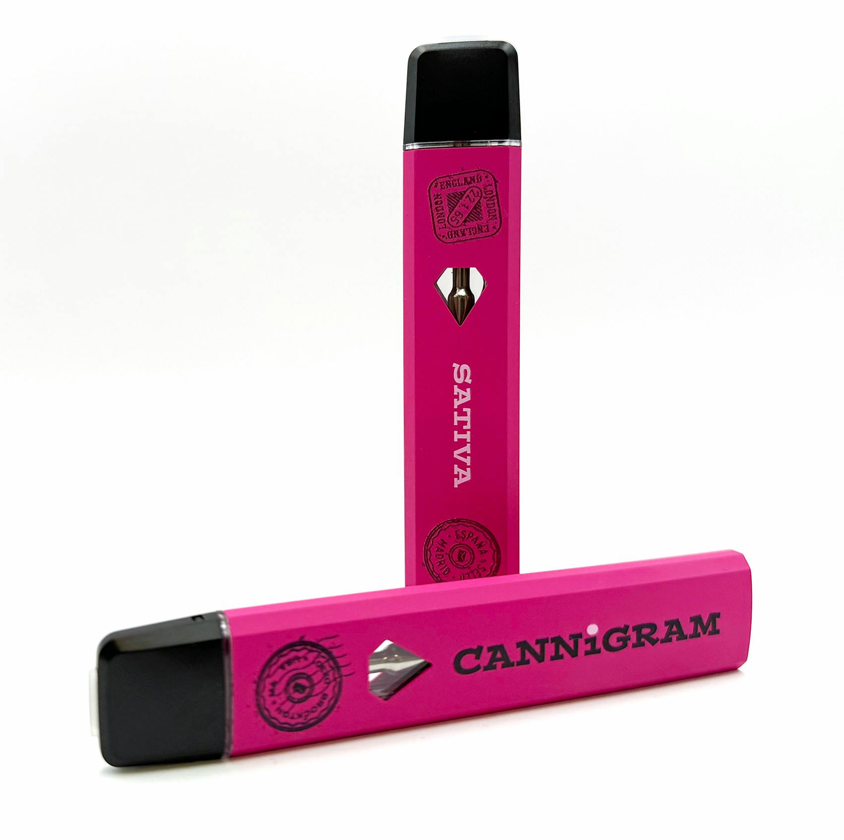 little sneaky vape The Best Dry Herb Vaporisers for Medical Cannabis in the UK: Our Picks –  Infinity CBD