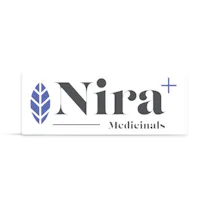 Nira+ Logo