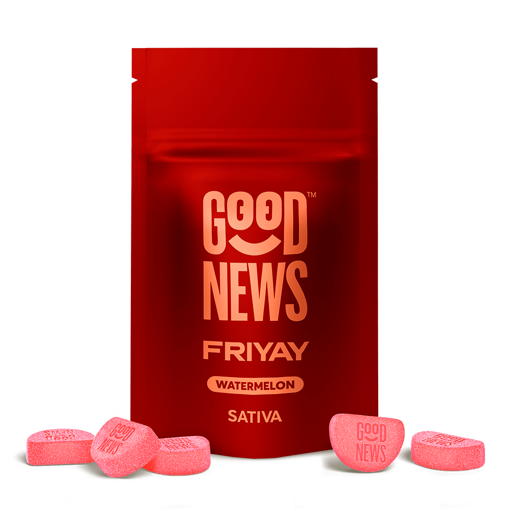 nexa vape refillable Can You Refill the NEXA Ultra 50000? Here's the Deal  Vapz Vape Wholesale