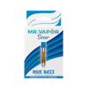 14/$90 Mr. Vapor Carts