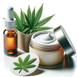 Topicals category image