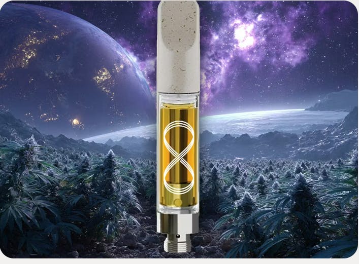 Cannabis Vaporizers