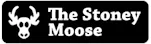 dispensary logo
