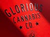 Buy any Choice / Glorious Product Get a Free Choice Chew & Fire Styxx
