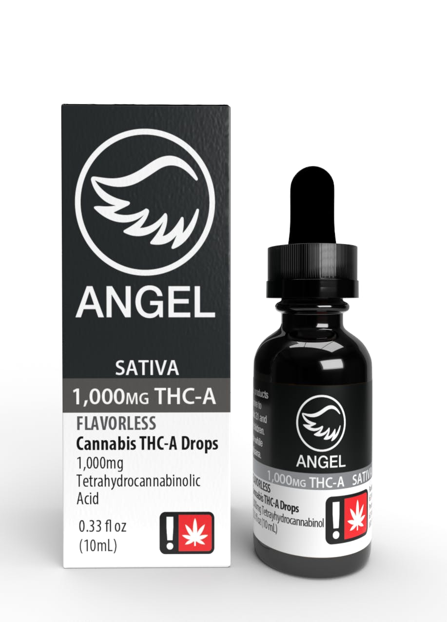 thc liquid online shop CBD + THC Vape Juice main image 0