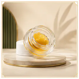 Concentrates category image