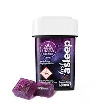 Photo of Optimals Stay Asleep [10 pack]