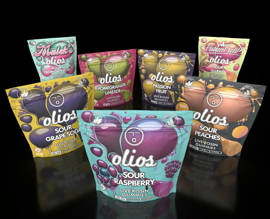 Image of product